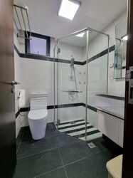 Symphony Suites (D27), Condominium #559257251